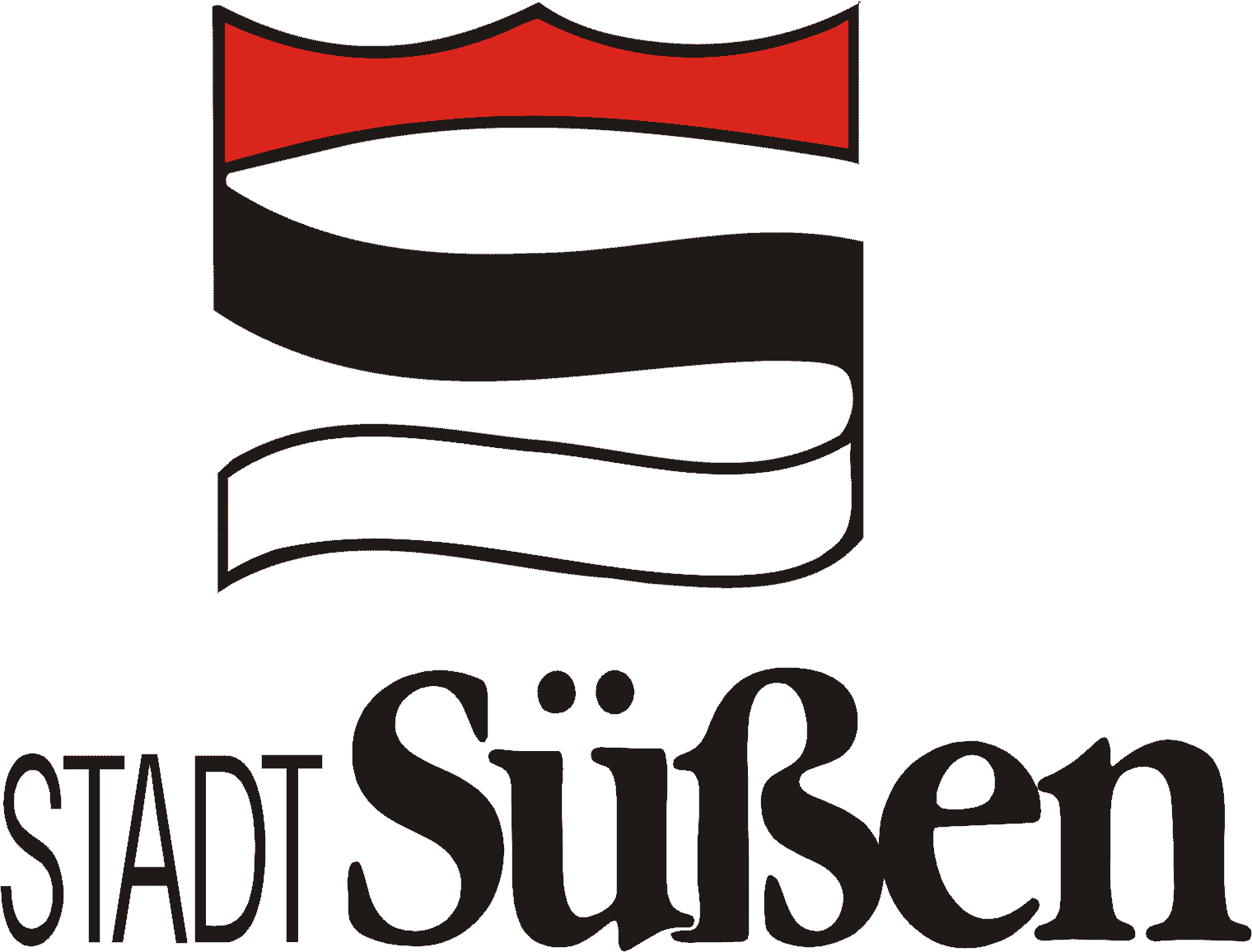 LogoSuessen